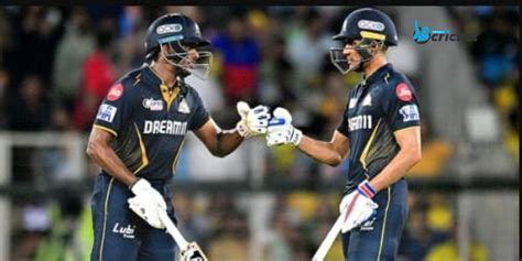 IPL 2024, GT vs KKR highlights: Gujarat Titans knocked out after .